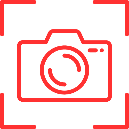 Best Mature Porn Websites